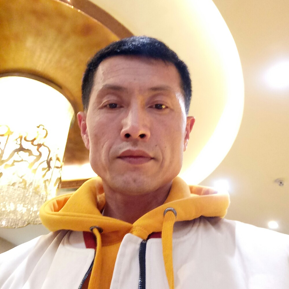 安喆的照片