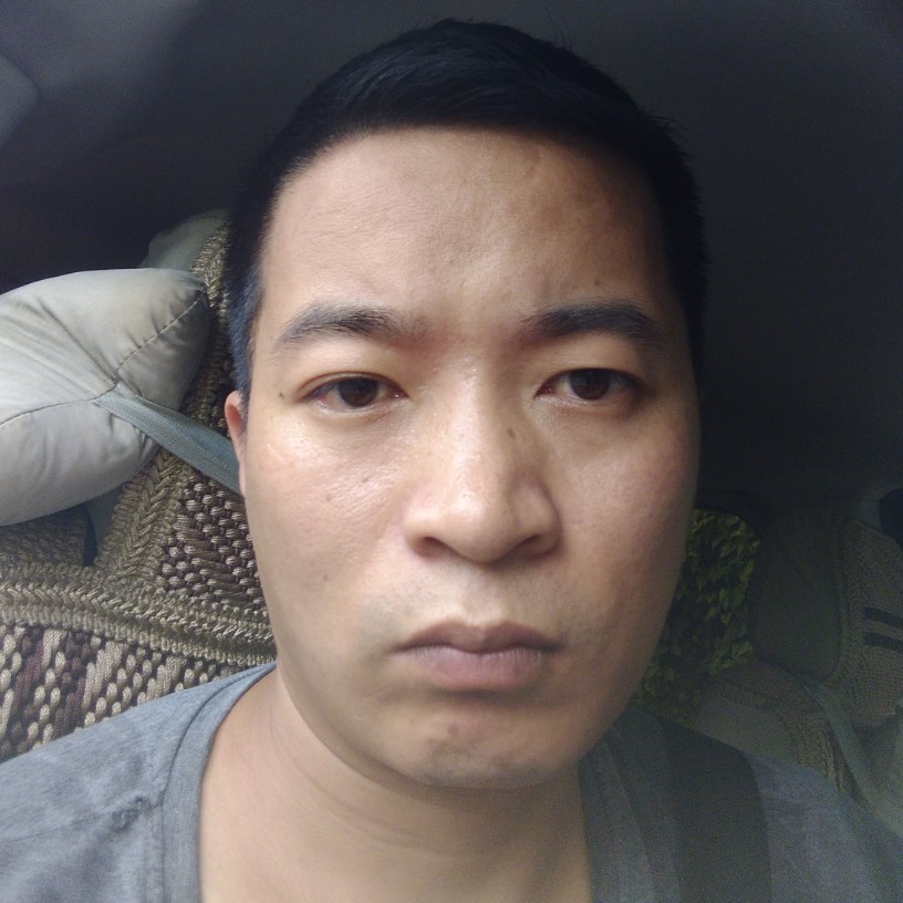 321清龙的照片