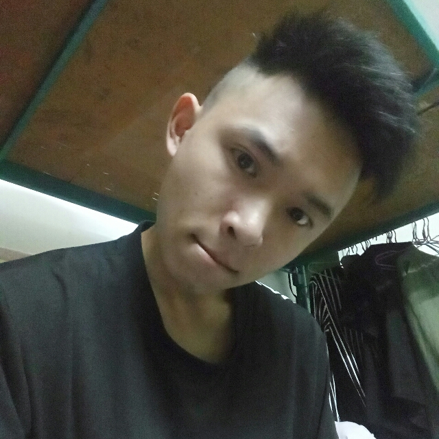 唔系唔系的照片