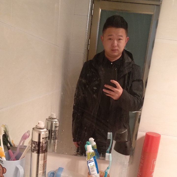 浅言半夏的照片