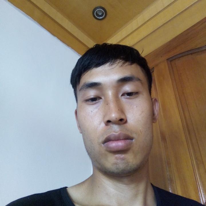 芝麻的坦率的照片