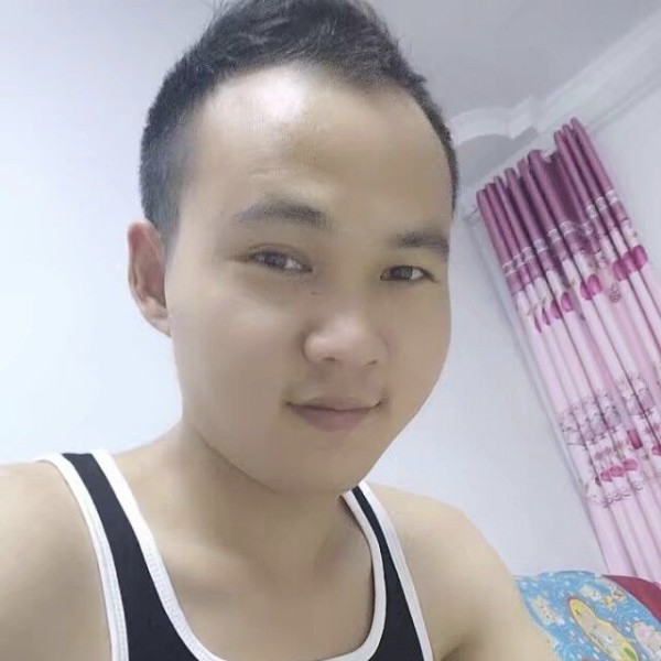 在给我两分钟的照片
