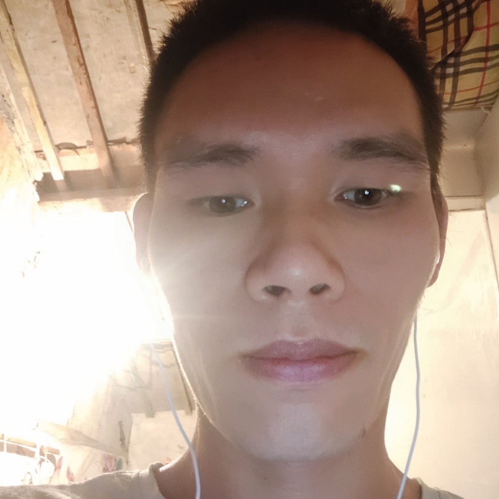 隐形舞蹈？的照片