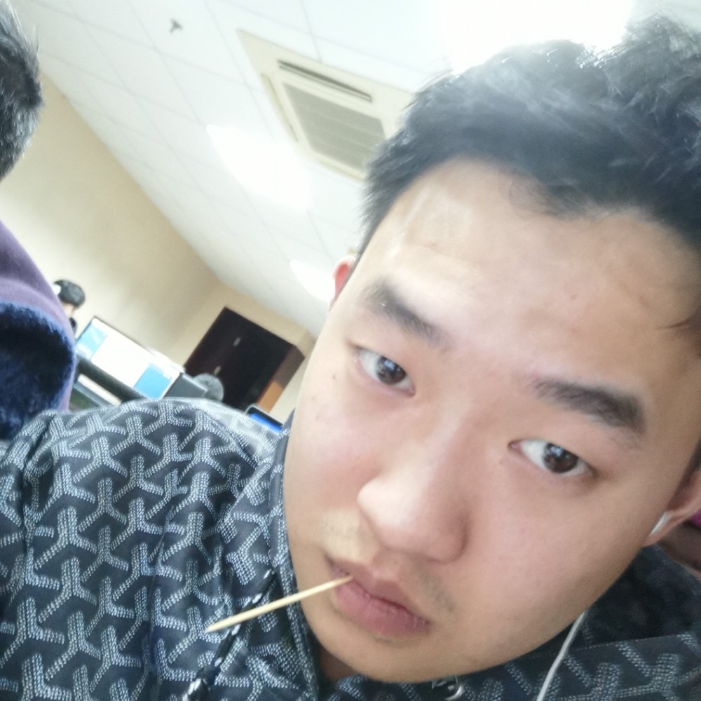 张宪963的照片