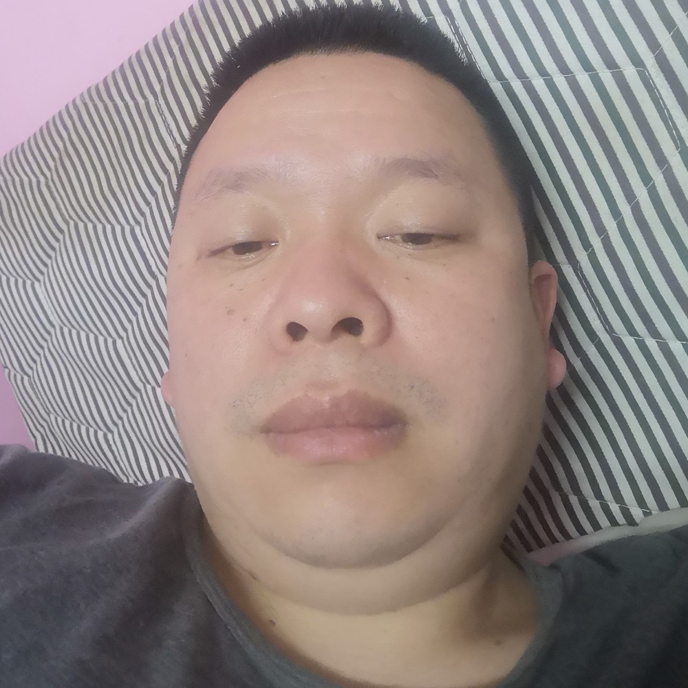 会员137260824的照片