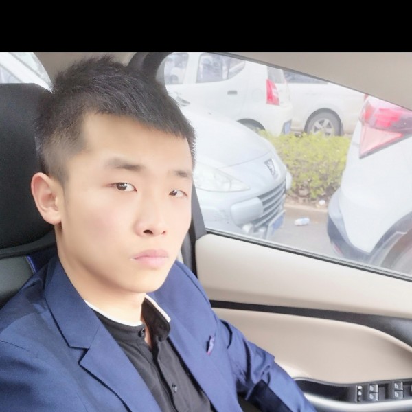 初～心的照片