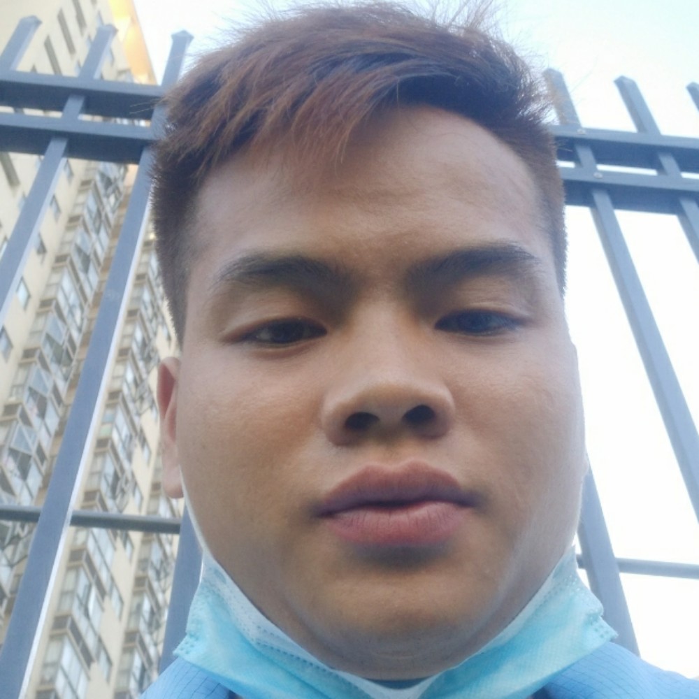 浅陌清脆的照片