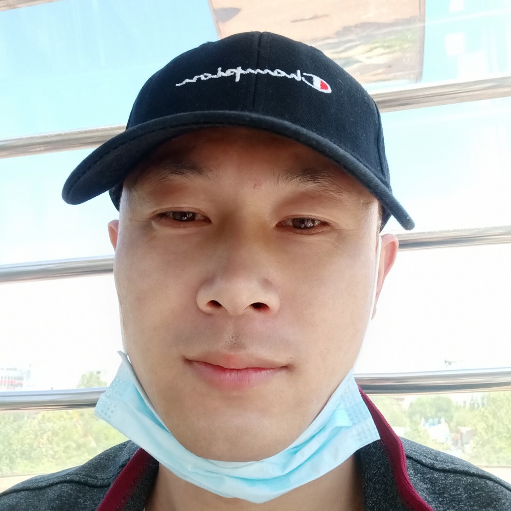 会员494186261的照片