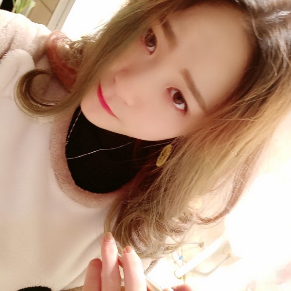 想人陪小蝴蝶的照片