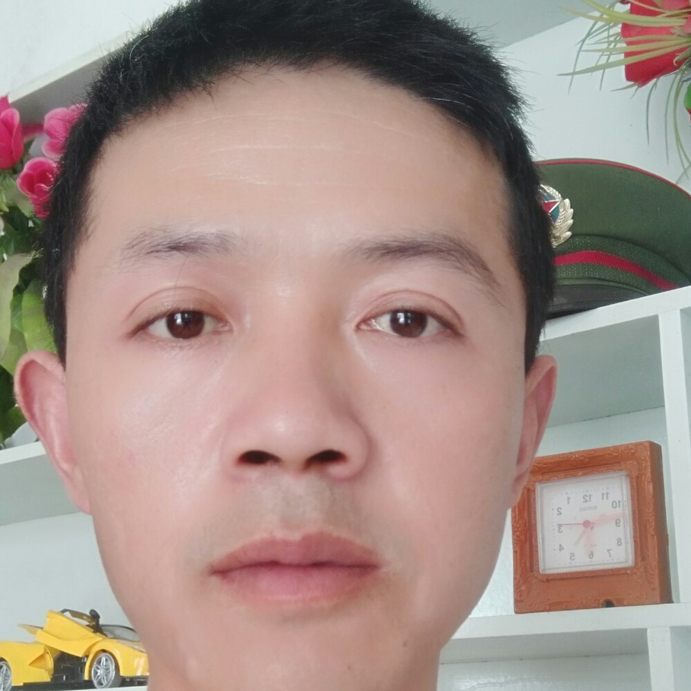 讨贤包的照片