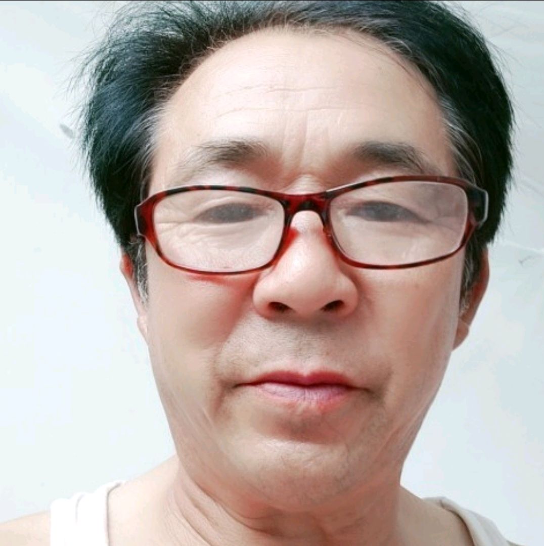 零碎回眸铅笔的照片