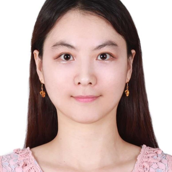 清醒。纪的照片