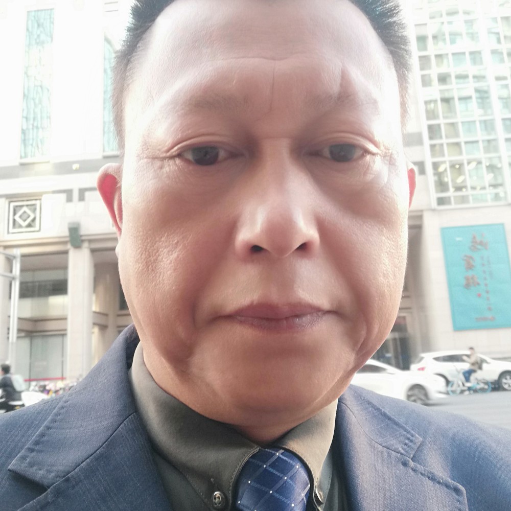 会员789582119的照片