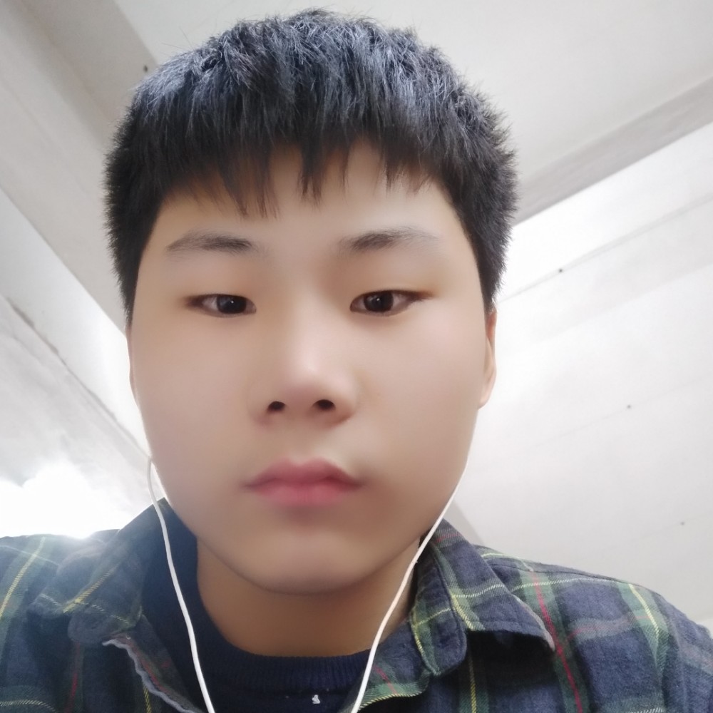 炫酷你陈哥的照片