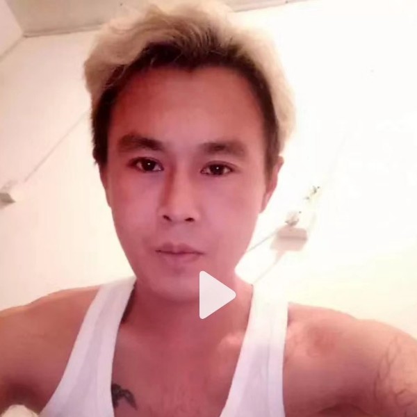 寂静独酒空杯醉的照片