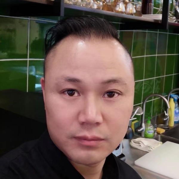 好男人找媳妇的照片