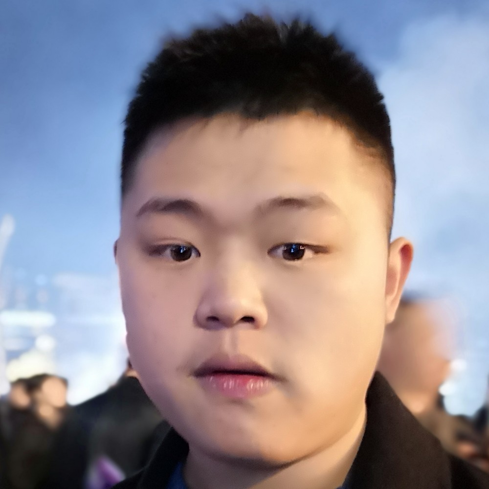 无语说余溫的照片