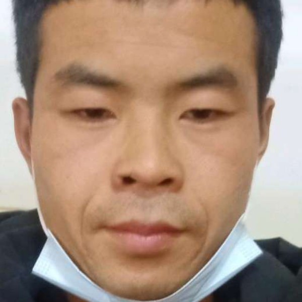 毛亚洲的照片