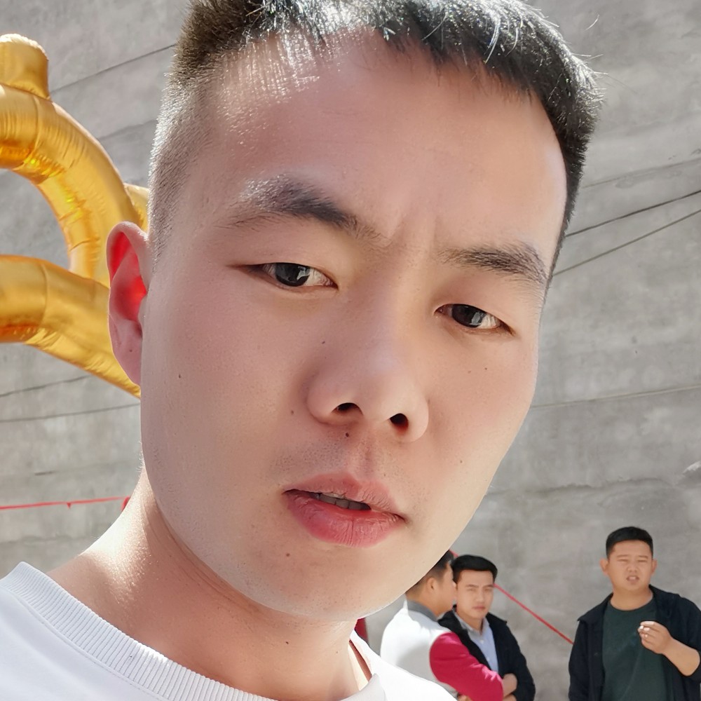可爱浅吻鱼的照片