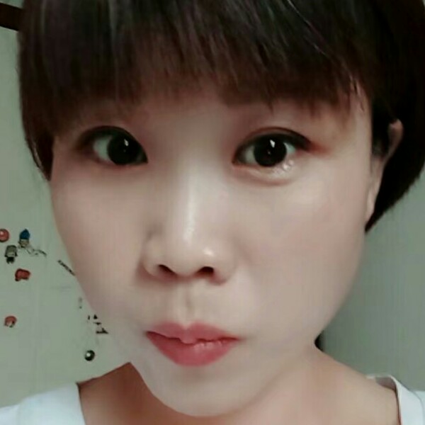 17762182199的照片