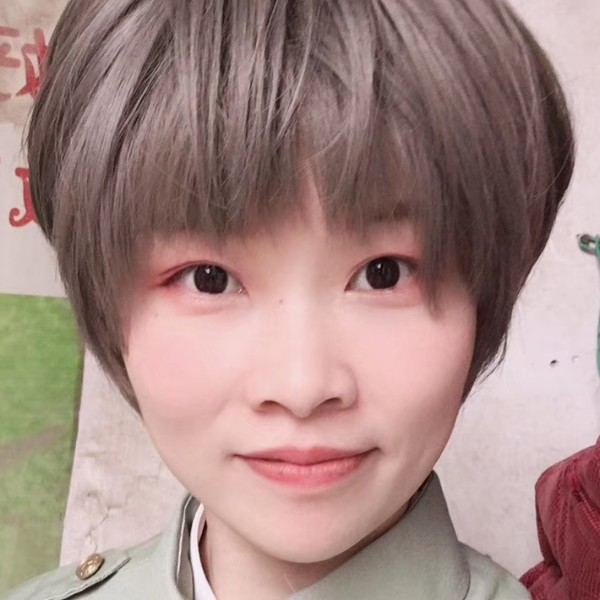 肆无忌惮的小肆爷的照片