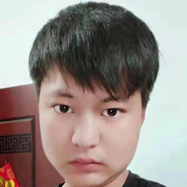 念丶的照片