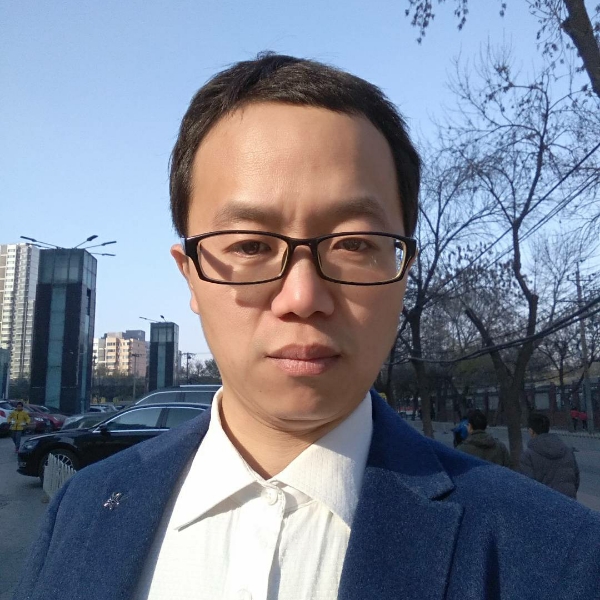 下雪天气的照片