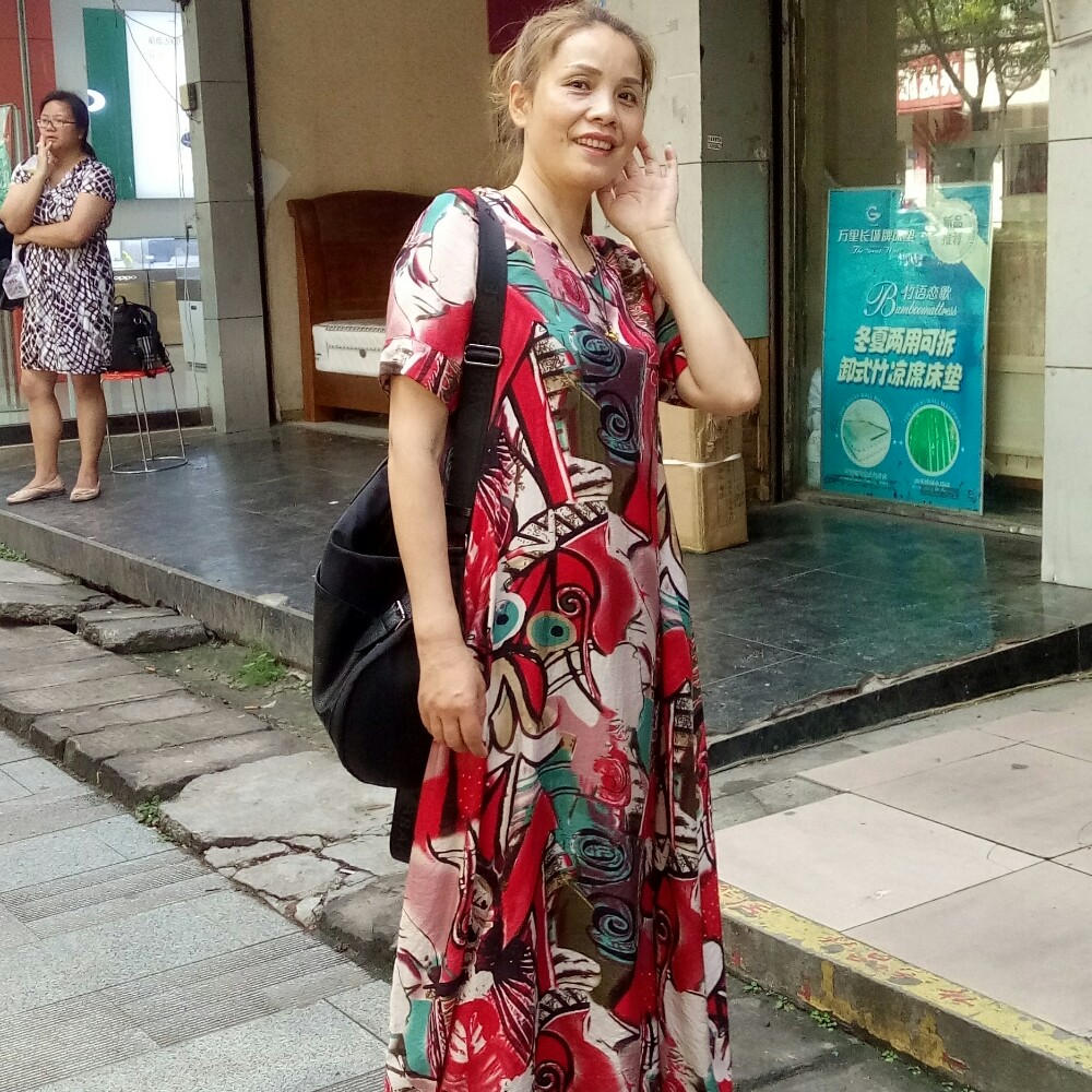 成就面包的照片