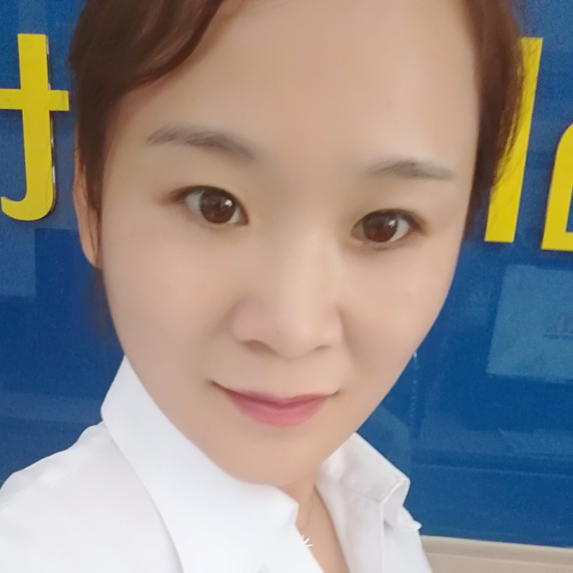 赵淑贤的照片