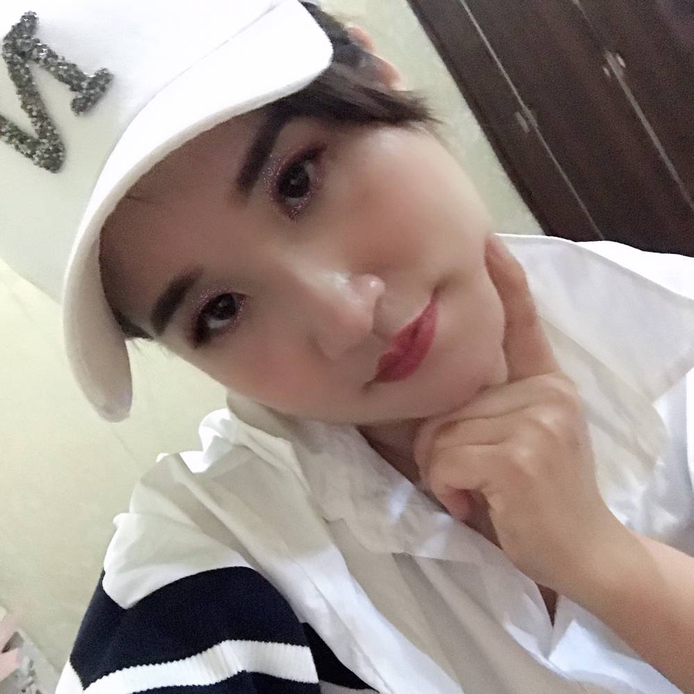 转、角、遇、到、的照片