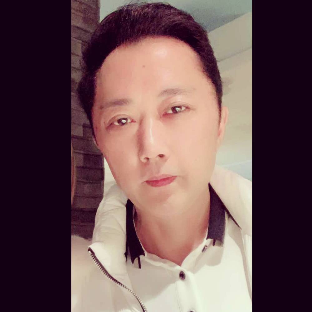 会员150021568的照片