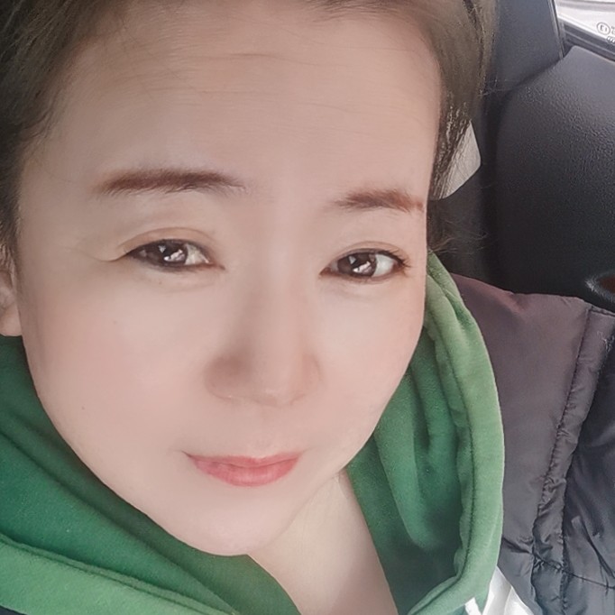 树和的照片