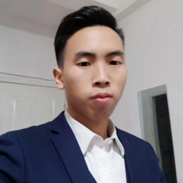 灬當下丿的照片