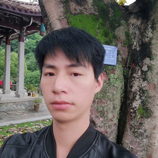 我是演说家的照片