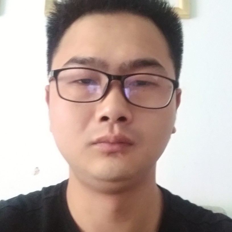 砖头多么朴实的照片