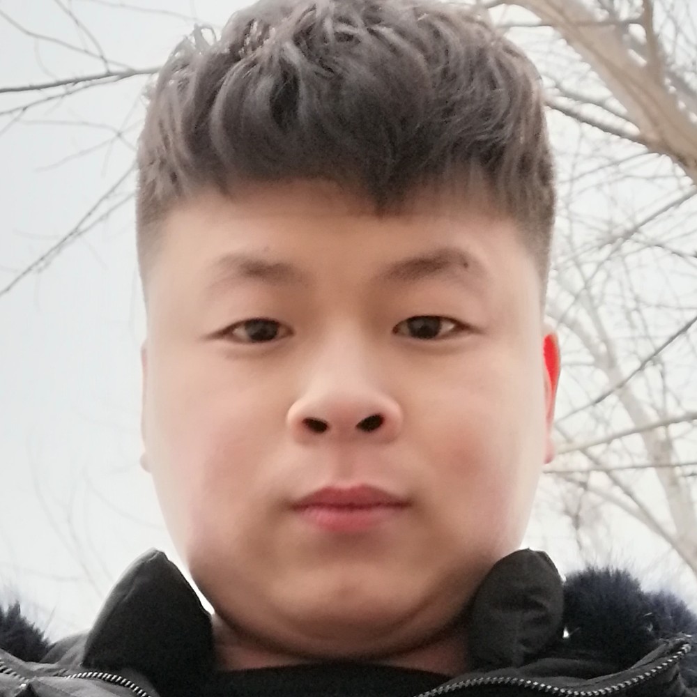 爱你没商量天的照片