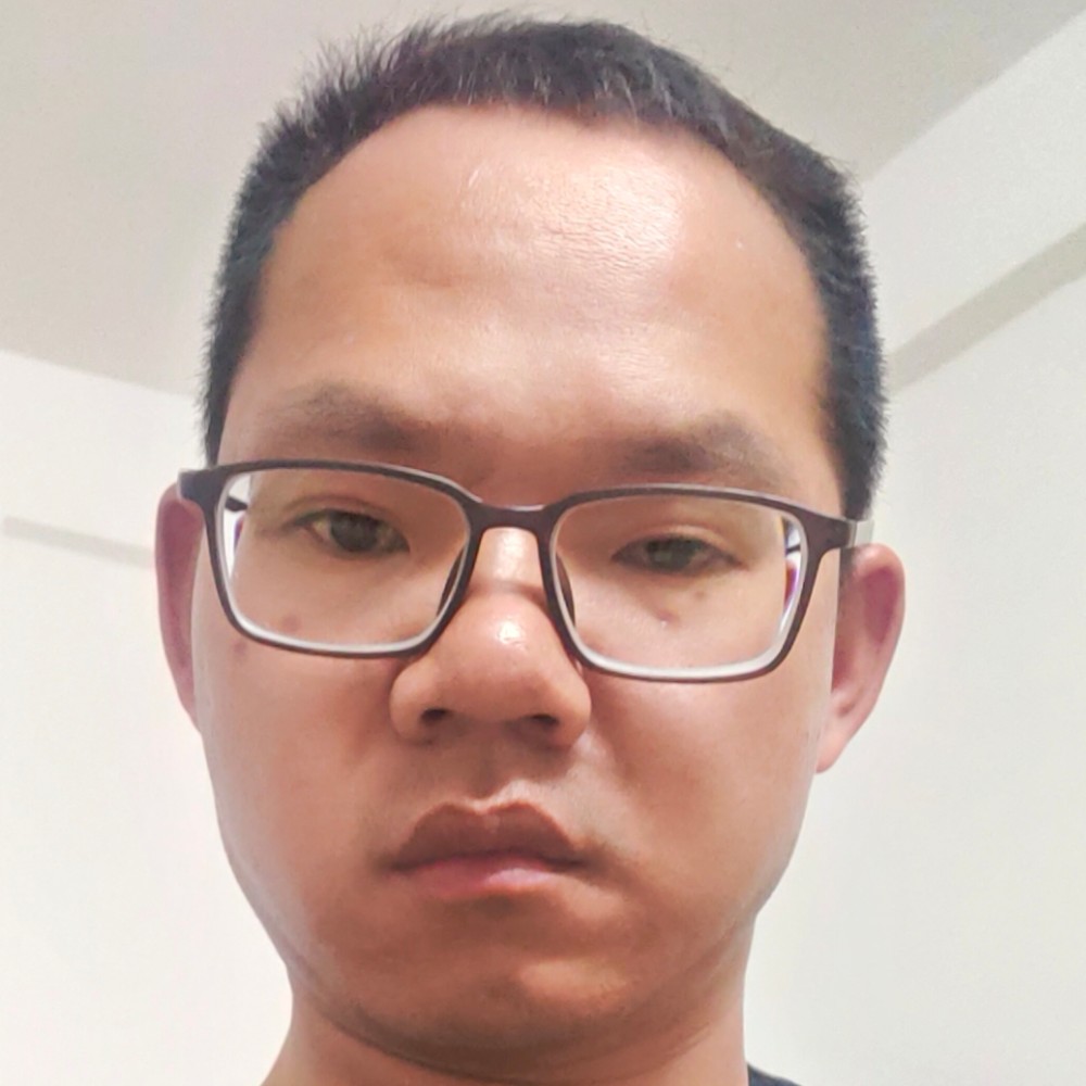 蒋锡鹏的照片