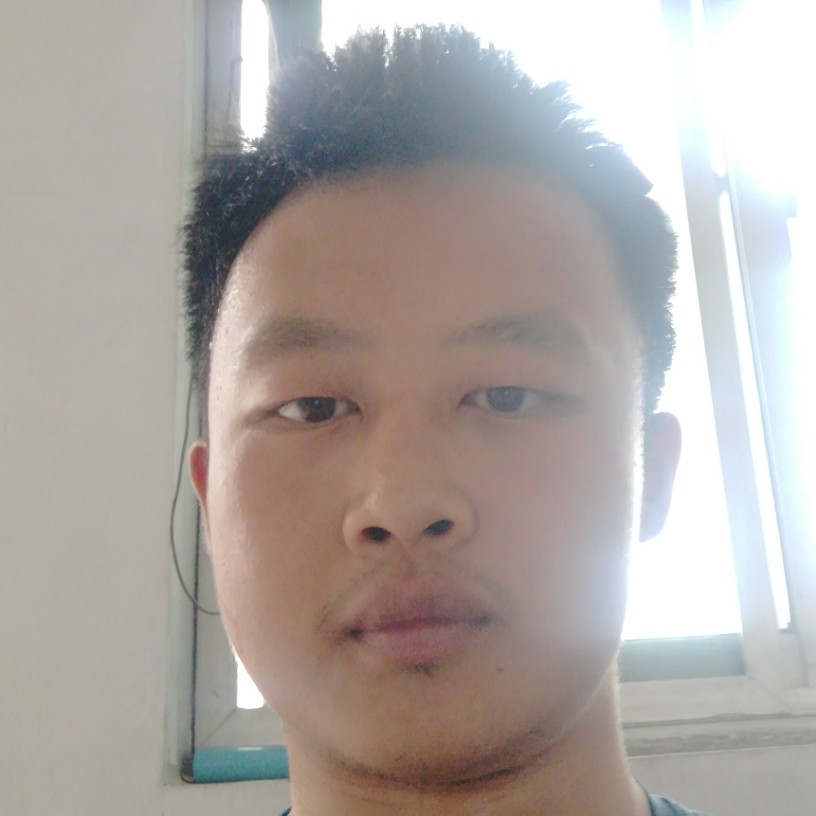霓裳拾忆绚烂的照片