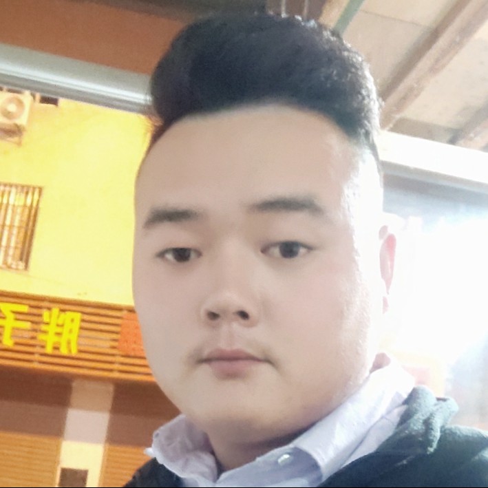 无垠给蜡烛的照片