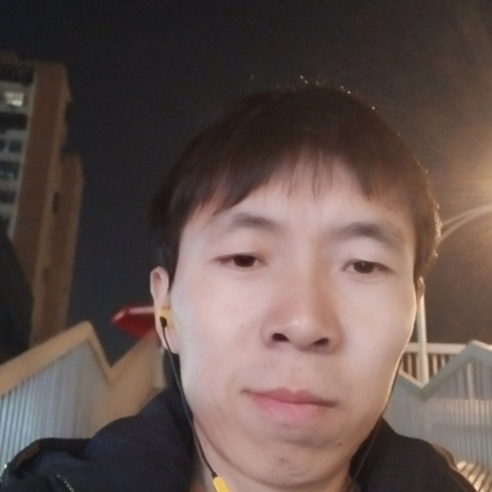 找萌萌哒的照片