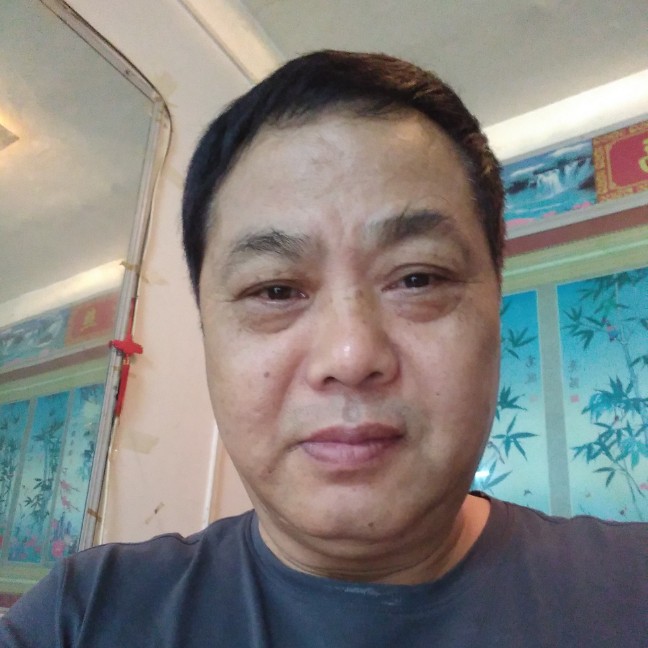 玉树明叶的照片