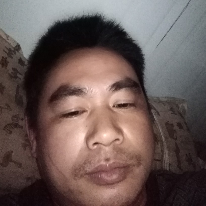 会员358915072的照片