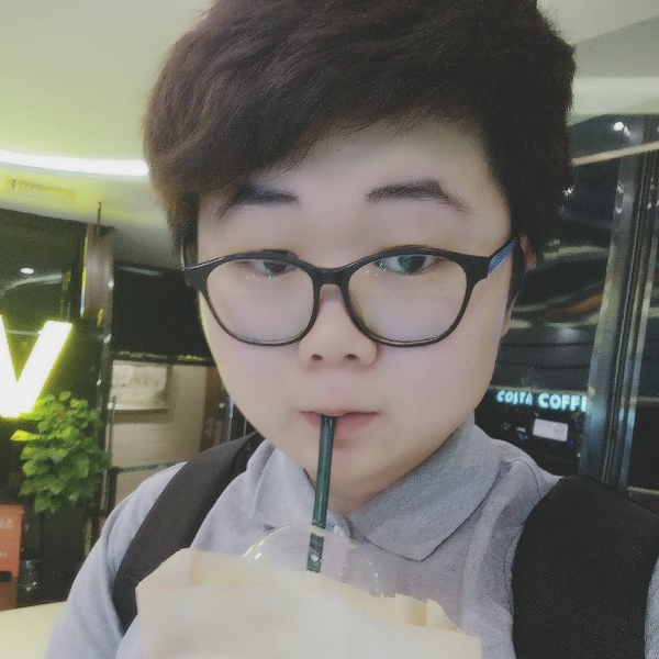 KlausKim的照片