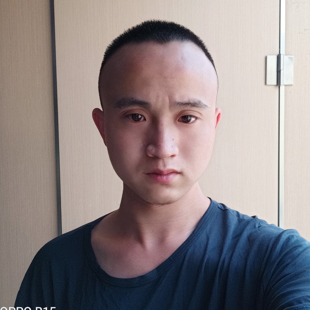 乌冬面相许淡淡的照片