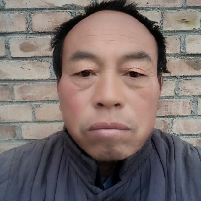 光亮日记本的照片
