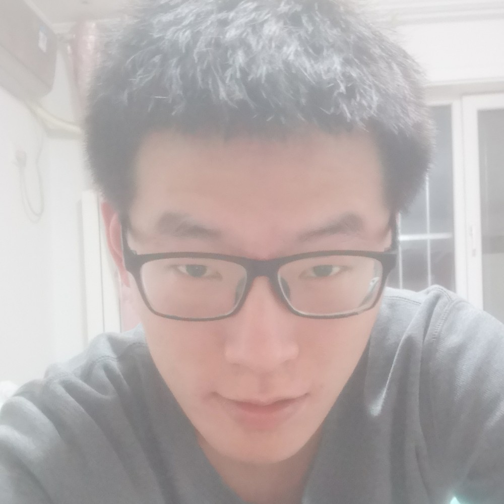 OTK的照片