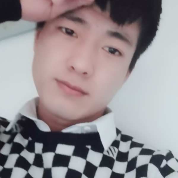 旧梦乱人鈊的照片