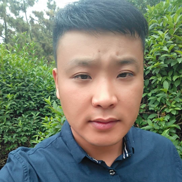 相珍相敬的照片