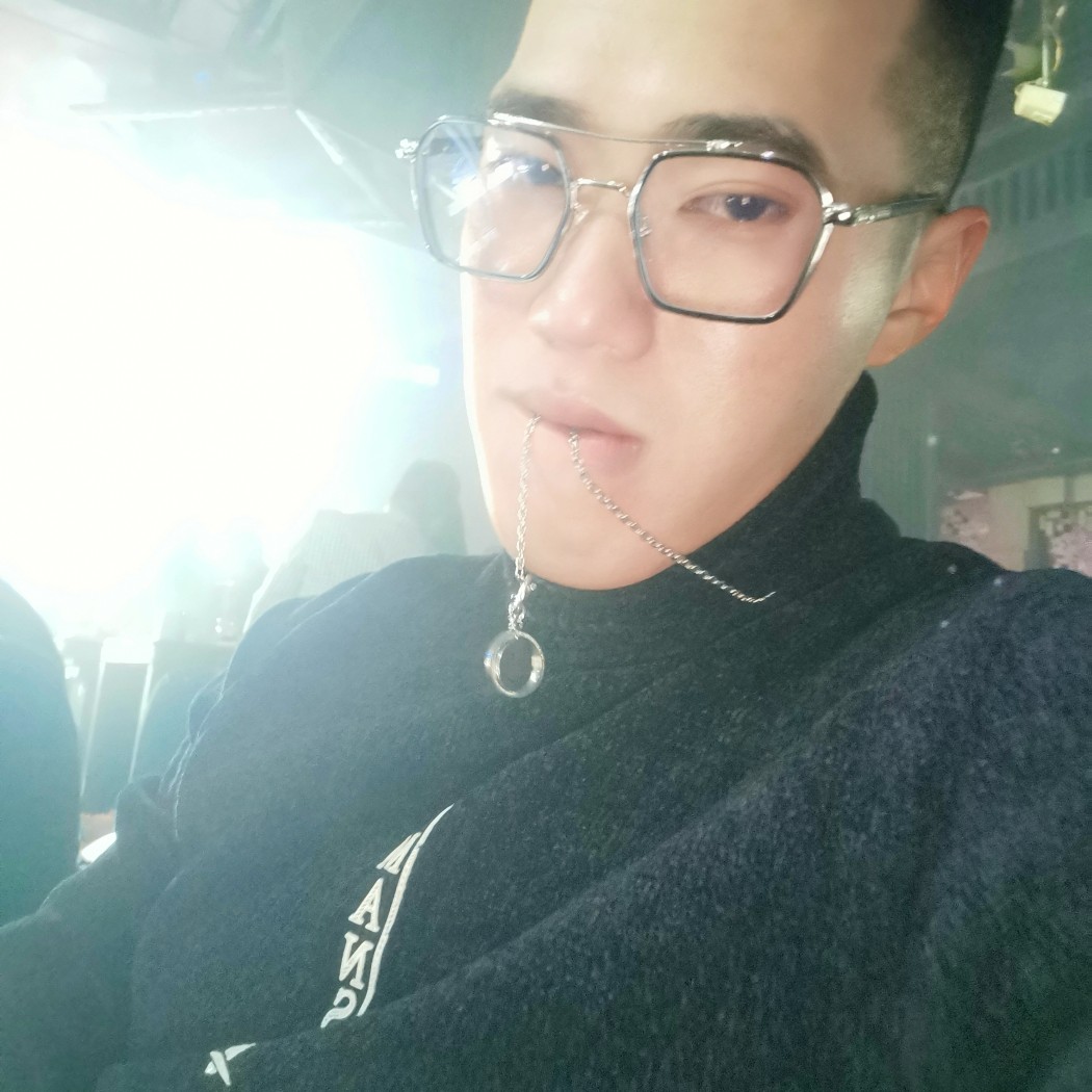 邂逅冰淇淋的照片