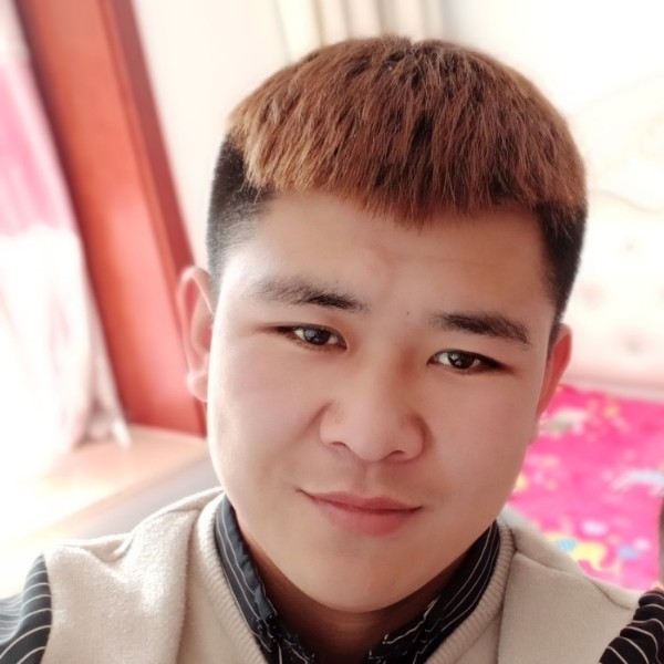 凯就行的照片